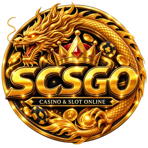แทงหวยออนไลน์ SCS789 หวยรัฐ หวยลาว หวยฮานอย จ่ายเต็ม