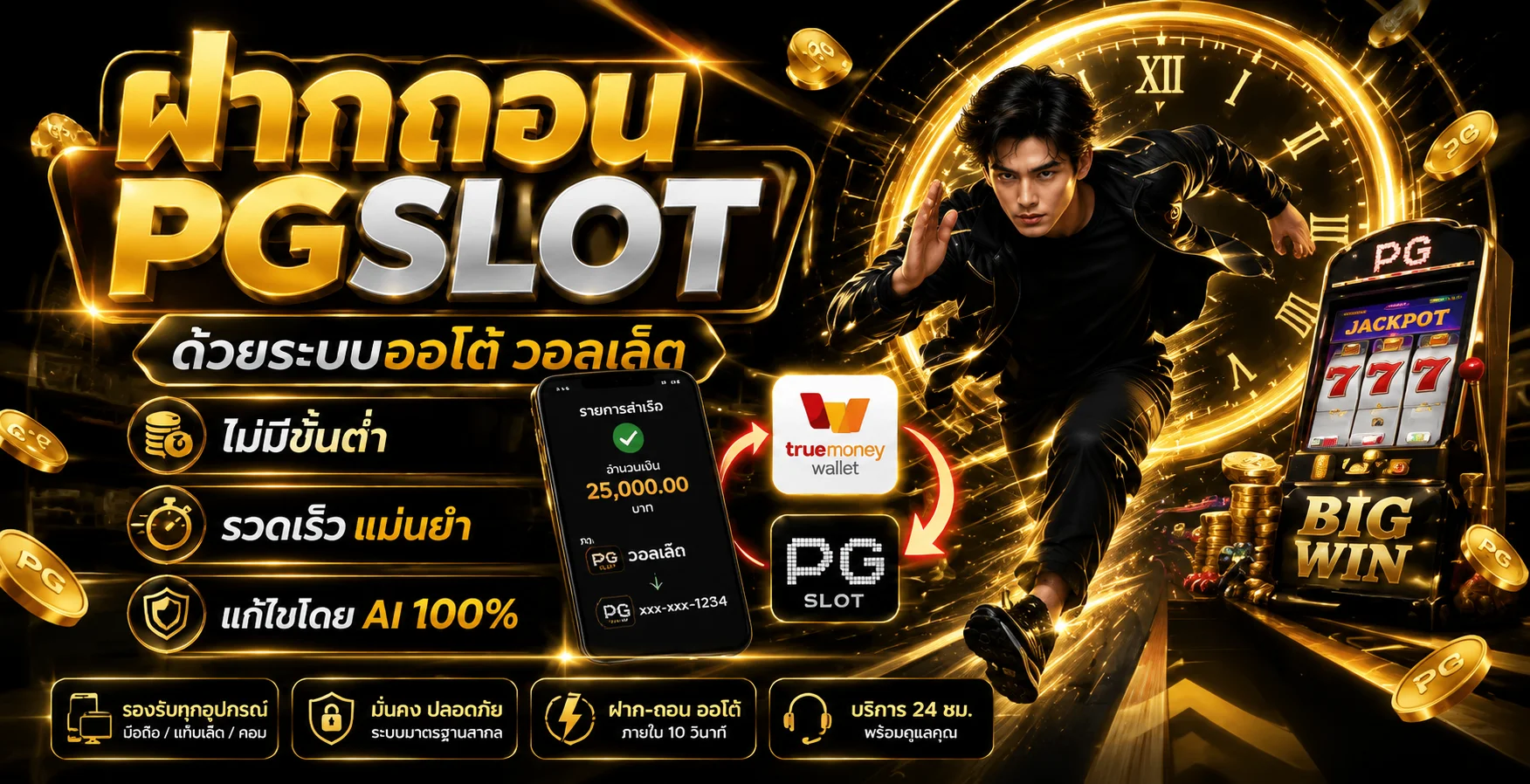 ทดลองเล่นสล็อตฟรีทุกค่ายบน SCS789 ไม่ต้องสมัคร